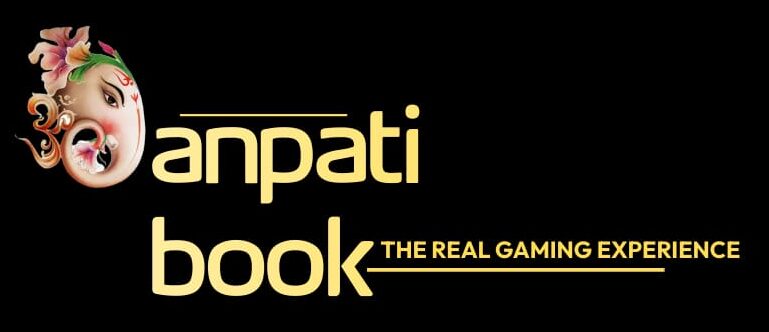 ganpatibook